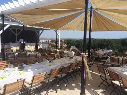 Foto: Berghotel Ilsenburg